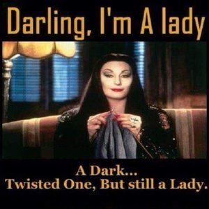 Hello, nice to meet everyone 😁